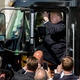 Photo credit: Andrew Harnik/AP